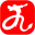 Xingyunba.com logo