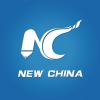 Xinhuamyanmar.com logo