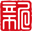 Xinminghui.com logo