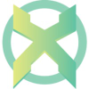 Xinshosting.com logo