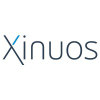 Xinuos.com logo