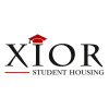 Xior.be logo