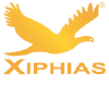 Xiphiasimmigration.com logo