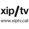 Xiptv.cat logo