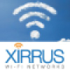 Xirrus.com logo