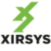 Xirsys.com logo