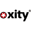Xity.de logo