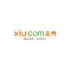 Xiu.com logo