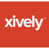 Xively.com logo