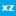 Xizi.com logo