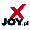 Xjoy.pl logo