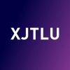 Xjtlu.edu.cn logo