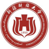 Xjufe.edu.cn logo