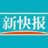 Xkb.com.cn logo