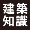 Xknowledge.co.jp logo