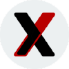 Xkomo.com logo