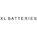 Xl Batteries logo