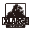 Xlarge.jp logo