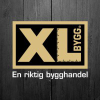 Xlbygg.se logo