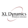 Xldynamics.com logo