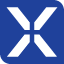 Xledger.net logo