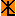 Xlforum.net logo