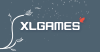 Xlgames.com logo