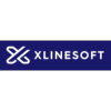 Xlinesoft logo
