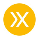 Xlnaudio.com logo