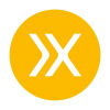 Xlnaudio.com logo