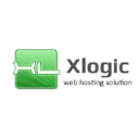 Xlogic.org logo