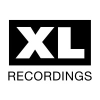 Xlrecordings.com logo