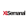 Xlsemanal.com logo