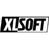 Xlsoft.com logo