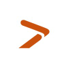 Xlstat.com logo
