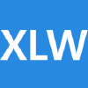 Xlworks.net logo