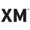 XM Studios