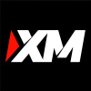 Xm.com logo