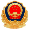 Xm.gov.cn logo