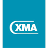 Xma.co.uk logo