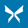 Xmarks.com logo