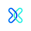 Xmatters.com logo