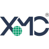 Xmcwh.com logo