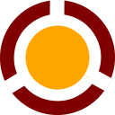 Xmediasoft.ru logo