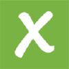 Xmeeting.com logo
