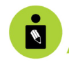Xmetal.com logo