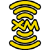 Xmfan.com logo