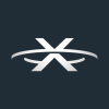 Xmission.com logo