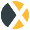 Xmldation.com logo