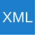 Xmlfiles.com logo